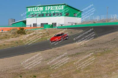 media/Apr-13-2025-Touge2Track (Sun) [[1b03265cc0]]/Green group/Turn 4/